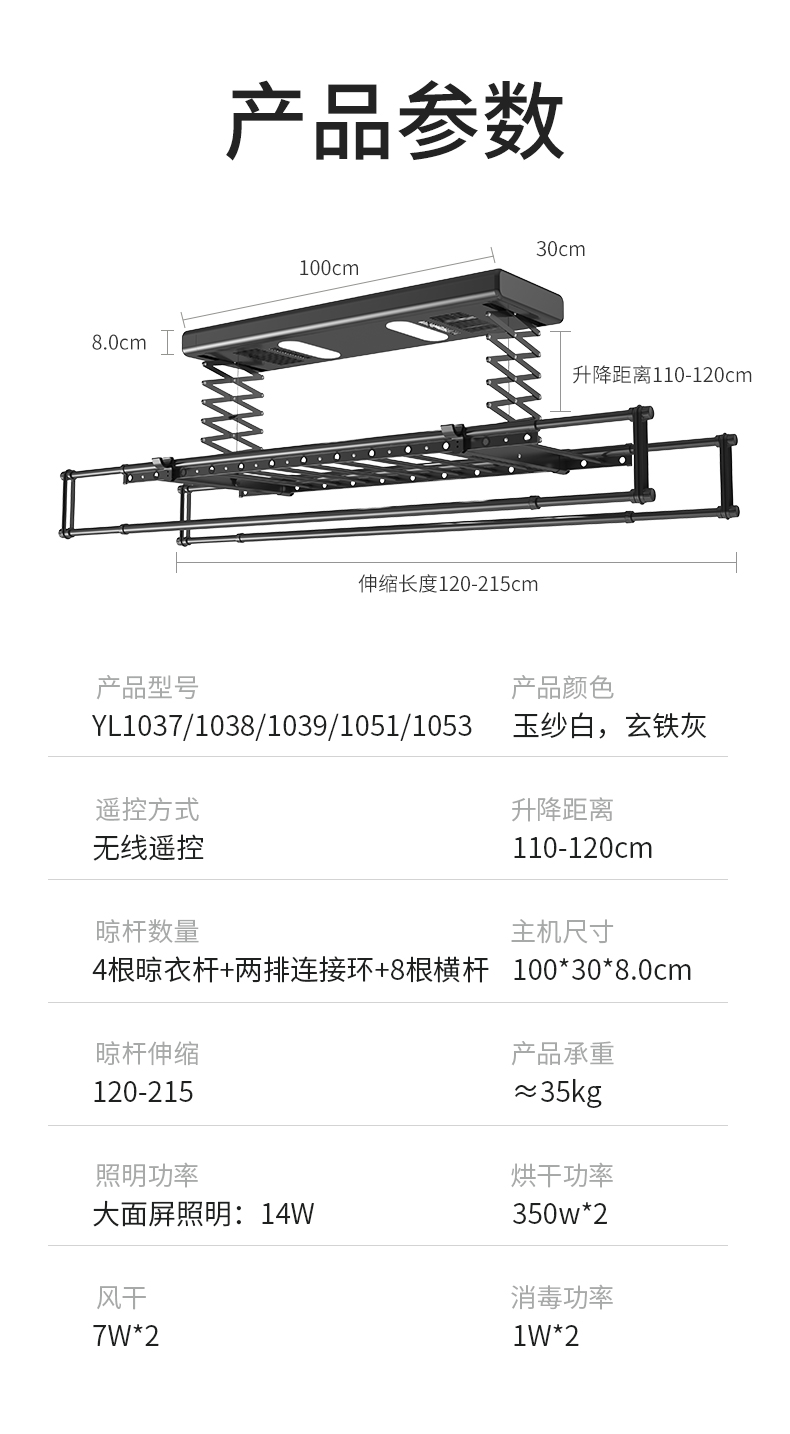 产品详情图4