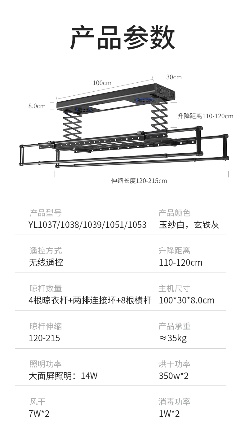 产品详情图4