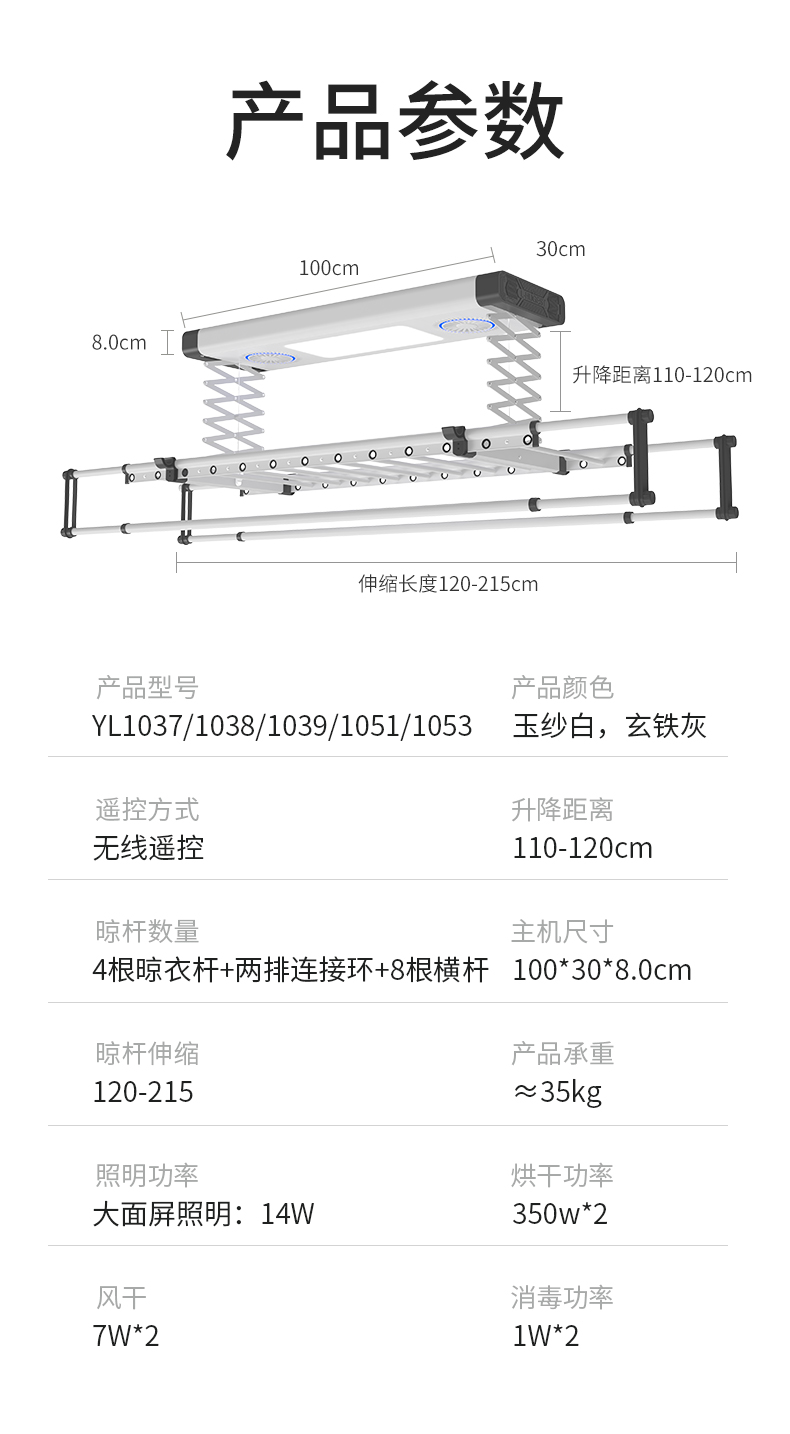 产品详情图4