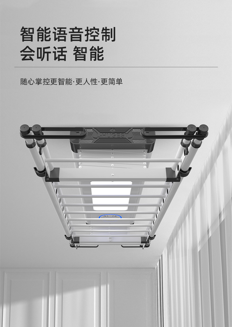 产品详情图5