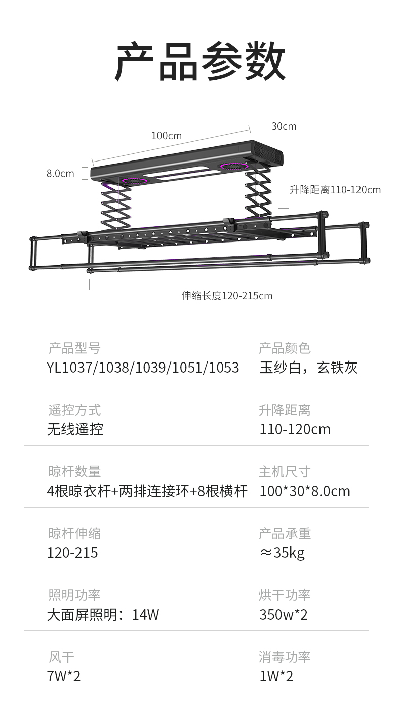 产品详情图4