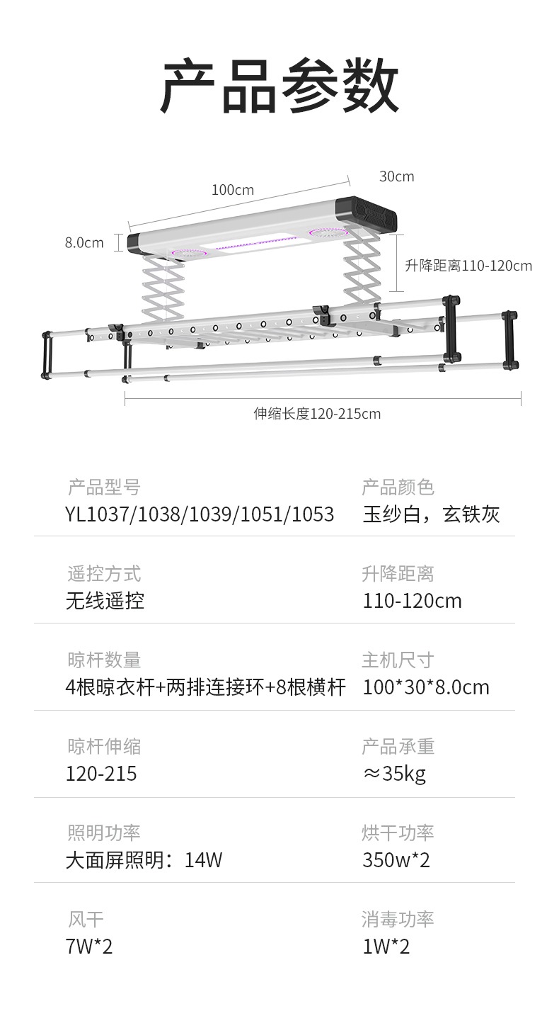 产品详情图4