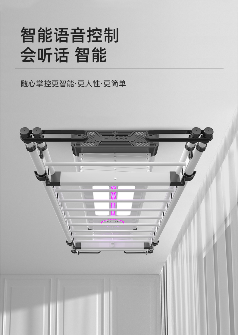 产品详情图5
