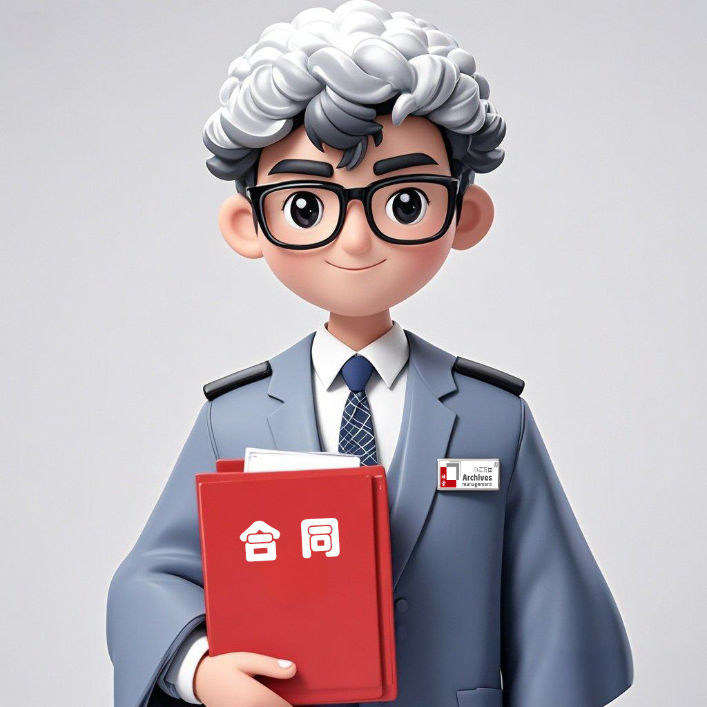申小帅