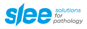 SLEE Logo