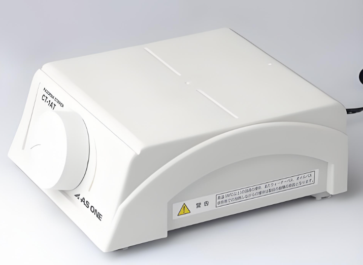 ASONE标准型磁力搅拌器