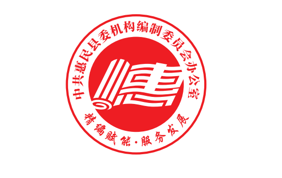 徽章